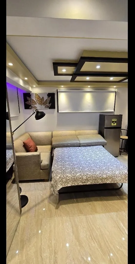 Appartement Rh #4 Los Angeles, Elegant Suite 2Nd Floor San Juan